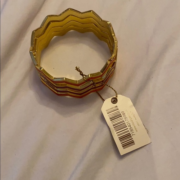 MudPie Bangles - Picture 2 of 2